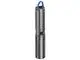 Grundfos_SP 3A-22_10001K22_5708601051418